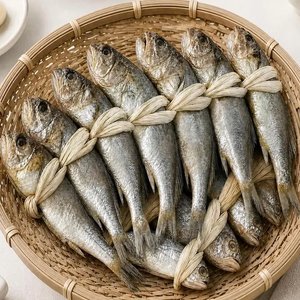 영광 법성포 꼬마 굴비 20미 1kg (11,970원/무료)