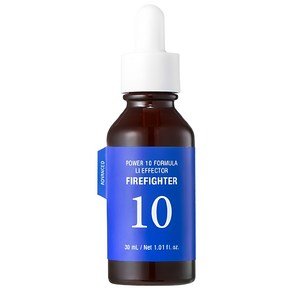잇츠스킨 파워 10 포뮬라 LI 이펙터, 30ml, 1개 (6,240원)