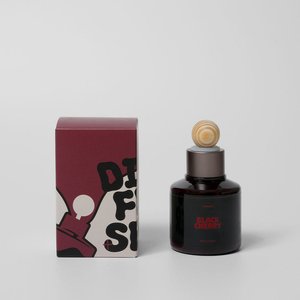 명품 차량용 방향제 고급 블랙체리 100ml 1개 (3,900원/무료)