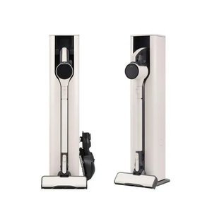 LG 코드제로 AI 오브제 A9 무선청소기 (952,000원/무료)