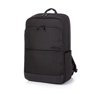 쌤소나이트 레드 HAEIL 백팩 BLACK HD509001 (79,040원) (무배)