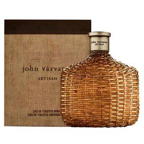 존바바토스 아티산 오 드 뚜왈렛, 75ml, 1개 (31,270원)