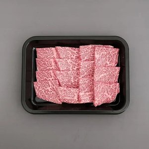 국내산 1+등급 한우 암소 살치살 200g (19,890원/무료)