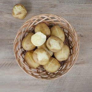 국내산 26년 (햇)수미감자 대 5kg (6,120원/무료)
