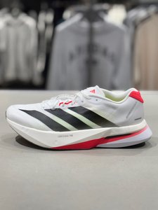 아디다스 보스턴 13 (77,180/무료배송)