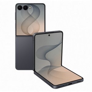 삼성전자 Galaxy Z Flip8 자급제 SM-F776N (1,481,000원)