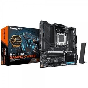 GIGABYTE B850M GAMING X WIFI6E 제이씨현 (189,870원) (무료)