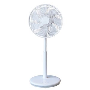 마레주로 무선 리모컨 스탠드형 써큘레이터 선풍기 (62,800원/무료)