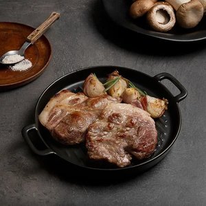 (농할30%) 국내산 앞다리살 1kg 외 목살/삼겹살/오겹살 (10,910원/무료)