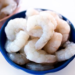 생새우살 900g-1kg (13,990원/무배)