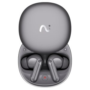 비아임 렉닷2 AI 회의 녹음 자동 요약 노이즈 캔슬링 무선 블루투스 이어폰 (256,600원 / 무료)