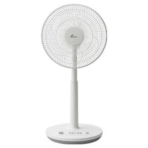 한일전기 한일 초미풍 저소음 아기바람 선풍기, EFe-S14W (39,900원)