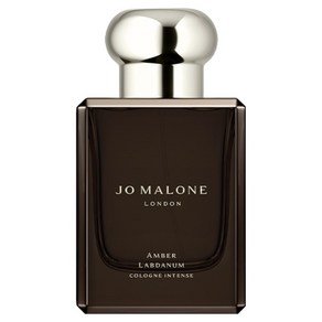 JO MALONE LONDON 앰버 라다넘 코롱 인텐스, 1개, 50ml (218,500원)