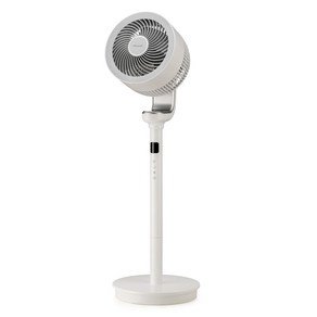 신일 BLDC 에어 서큘레이터, SIF-7CIRU (79,000원)