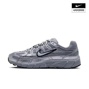 나이키 W P-6000 (72,110원/무료)