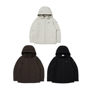 아이더 윈드락 남여 윈드스토퍼 방풍 자켓 (86,300원/무료)