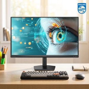 필립스 에브니아 27M2N3500UK QHD 320Hz FAST IPS 원형편광 (343,170원) (무료)