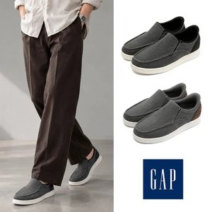 GAP코지 캐주얼 바로인 슬립온 (13,890원) (무료)