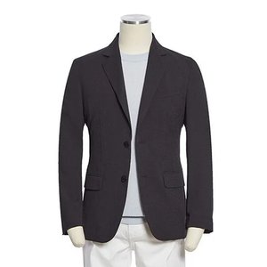 레노마 S/S 봄 여름 시어서커 스판 캐주얼 자켓 (62,280원/무료)