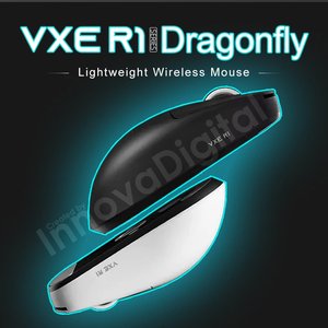 VXE R1 SE Plus 잠자리 마우스 (코인할인) (18,723원 / 무료)