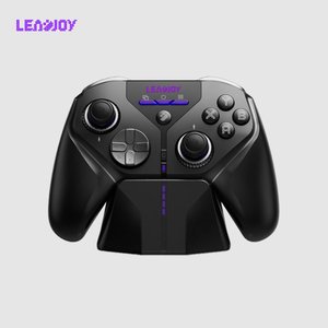 LEADJOY XENO Pro 무선 게임패드(35,600원/무료)