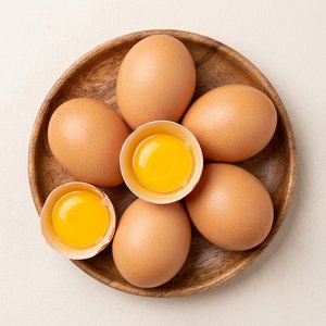 산들내음 난각번호 1번 산림방사 유정란 60구 (32,900원/무료)
