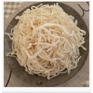 백진미채 1kg (17,960원) (무료)