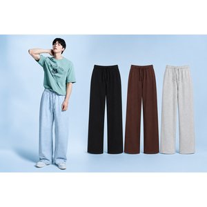 폴햄 남여 트레이닝 팬츠 (12,690원/2장이상무료)