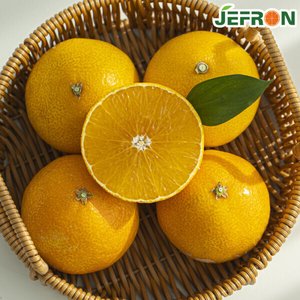 황금향 (11-17과) 중소과 2kg (11,500원) (무료배송)