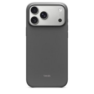 17프맥) Apple 정품 아이폰 카메라 컨트롤 지원 맥세이프형 Beats 케이스 (21,860원/무료)