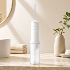 샤오미 미지아 구강세정기 2세대 MEO705 (26,500원) (무료)