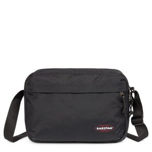 EASTPAK 이스트팩 크로스백 크로서KR EPCBS08 O25 (25,900원) (무료)