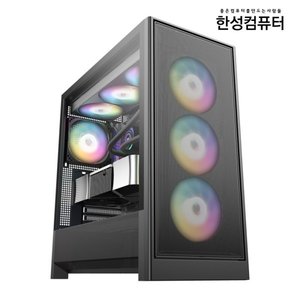 7800X3D+RX9070XT 16GB+32GB+1TB (2,499,040원/무료)