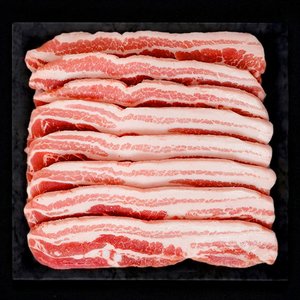 냉동 삼겹살 1kg (9,910원) (무료)
