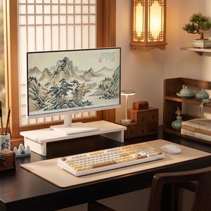 긱스타 GK108FE 유선 사무용 게이밍 키보드 가을 아람 멤브레인 (18,800원) (무료)