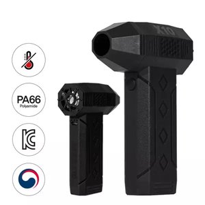 초강력 무선 에어건 AERO X10 (26,900원/무료배송)