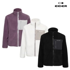 아이더 남여공용 쉐르파 플리스자켓 (74,490원/무료)
