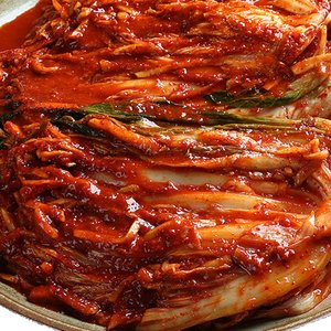 전라도 배추김치 2kg (8,900원/무배)