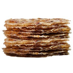 더주 진짜 맛있는 두꺼운 두툼쥐포 ss급 쥐포, 1개, 1kg (35,680원)