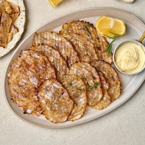 프리미엄 참쥐포(중) 200g 20장 (5,760원) (무료)