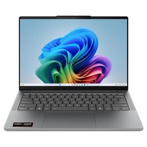 레노버 아이디어패드 슬림5 고르곤포인트 R7 450 32GB 1TB 윈도우11 BC카드 필수 (1,565,100원) (무료)