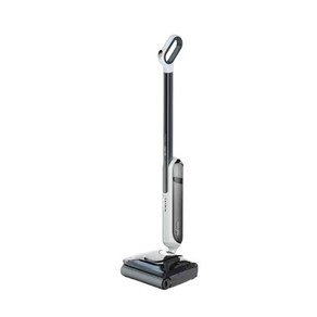 JONR 고온건조 자동세척 스테이션 진공물걸레청소기, 화이트, JONR H2 Pro (199,000원)