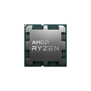 AMD 7500X3D·7700X3D·9850X3D·EPYC 4585PX 멀티팩 (네이버현... (299,850원 / 조건부 무료)