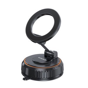 TOOCKI 차량용 360 초강력 무한진공흡착 대시보드 핸드폰 맥세이프 거치대 (11,900원) (무료)