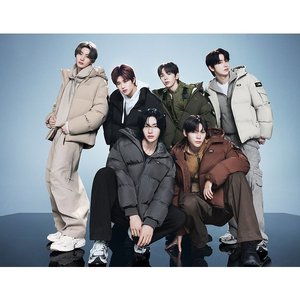 내셔널지오그래픽 역시즌특가 남여공용 골든몰 구스다운점퍼 (109,760원/무료)