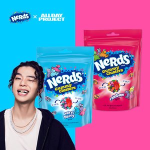 너즈 구미 클러스터 226g 2입 (10,110원/무료)