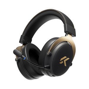 MCHOSE V9 Pro2 유무선 블루투스 게이밍 헤드셋 (네이버멤버십) (34,830원) (무료)