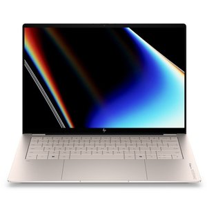 HP 2026 옴니북 울트라 14 코어Ultra7 인텔 14세대실크 샌드 알루미늄 · 14-kd0051TU · 512GB · 16GB · WIN11 Home (1,867,490원)