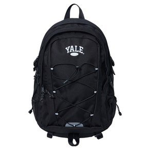 YALE THINK PACK 백팩 37L (48,900원)
