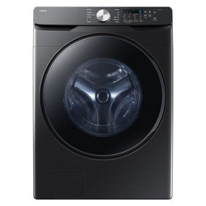 삼성전자 AI 세탁기 25kg 방문설치, WF25DG8250BV, 블랙캐비어 (780,000원)